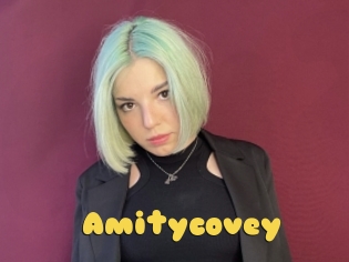 Amitycovey