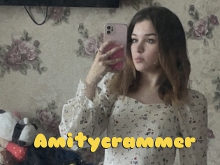 Amitycrammer