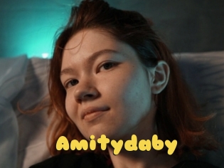 Amitydaby