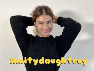 Amitydaughtrey