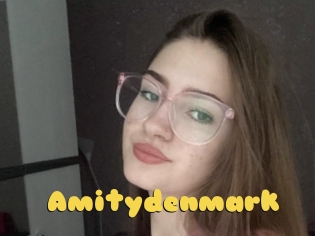 Amitydenmark