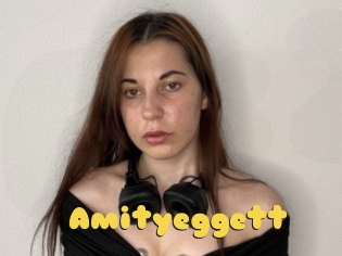 Amityeggett