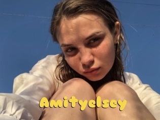 Amityelsey