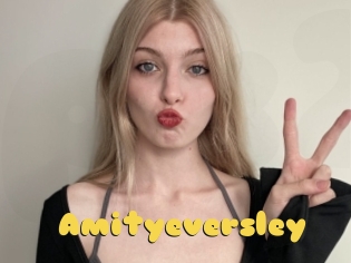 Amityeversley