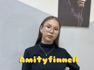 Amityfinnell