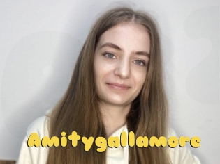 Amitygallamore