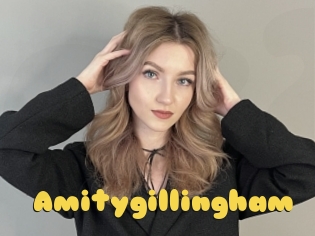 Amitygillingham