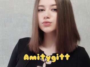 Amitygitt