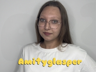 Amityglasper