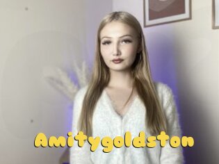 Amitygoldston