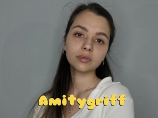 Amitygriff