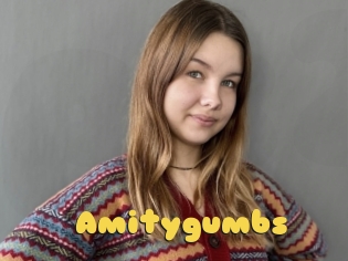 Amitygumbs