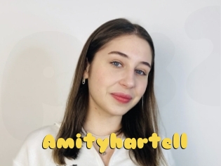 Amityhartell