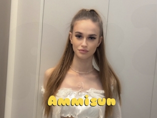 Ammisun