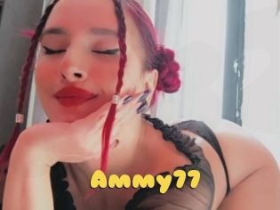 Ammy77