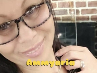 Ammyaria