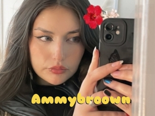 Ammybroown