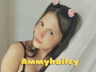 Ammyhailey