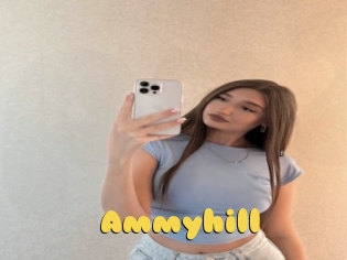 Ammyhill