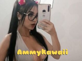 Ammykawaii