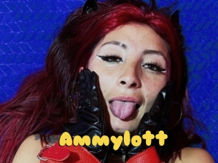 Ammylott