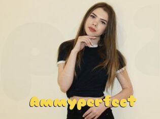 Ammyperfect