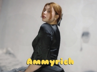 Ammyrich