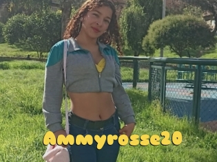 Ammyrosse20