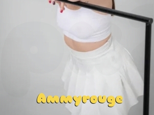 Ammyrouge