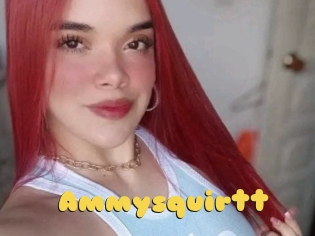 Ammysquirtt