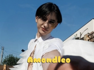 Amondleo