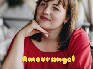 Amourangel