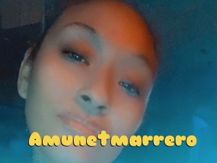 Amunetmarrero