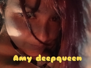 Amy_deepqueen