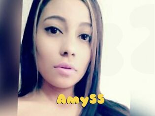 Amy55
