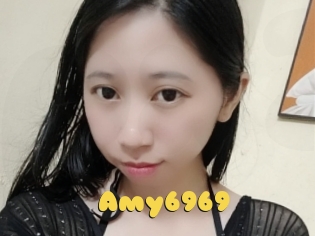 Amy6969