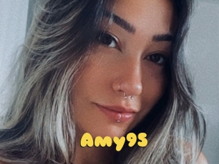 Amy95