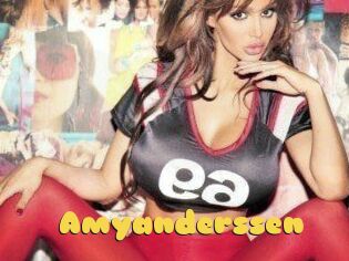 Amyanderssen