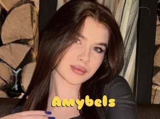 Amybels
