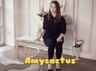 Amycactus