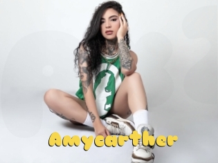 Amycarther