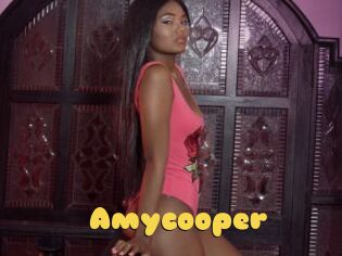 Amycooper