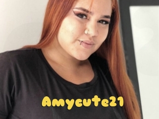 Amycute21