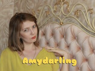 Amydarling