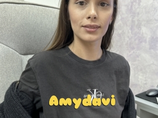 Amydavi