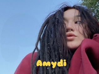Amydi