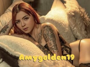Amygolden19