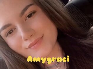 Amygraci