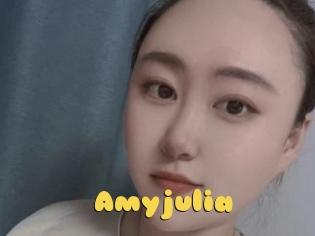 Amyjulia