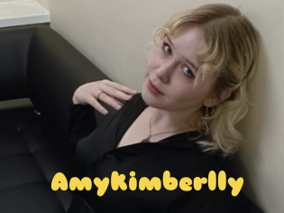 Amykimberlly